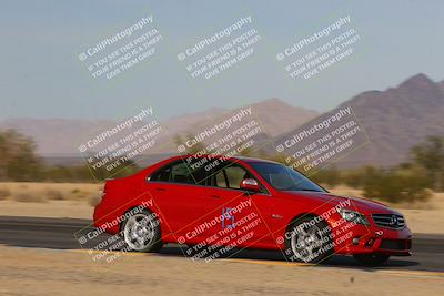 media/Dec-03-2023-Speed Ventures (Sun) [[63e011f1de]]/6-Yellow Group/Session 2 (Turn 7 Inside)/
